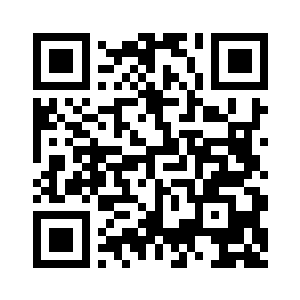 伸手将小家伙拉到自己面前二维码生成