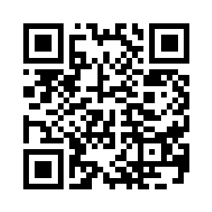 伸手将沉香从刘彦昌的怀中夺走二维码生成
