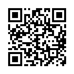伸手就接过了车老师递来的试卷二维码生成