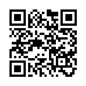 伸手就给凌元贞的手臂抓住了二维码生成