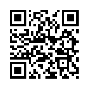 伸手就能碰到顶上的血肉二维码生成