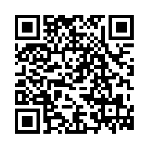 伸手就要去触碰那婢女的纤细腰肢二维码生成