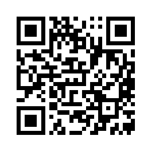 伸手微微勾起了她的下颚道二维码生成