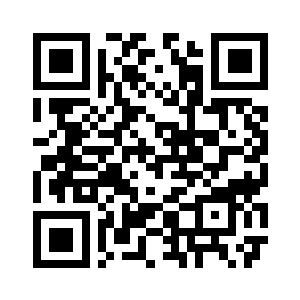 伸手扣住女子线条完美的下颌二维码生成