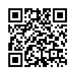 伸手抄起了负在背后的那柄重锤二维码生成