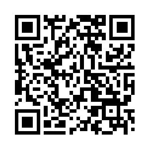 伸手把酒精流出来的肠子给塞了回去二维码生成