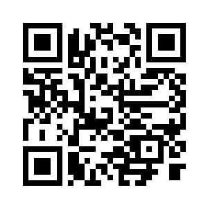 伸手把马晓茹的头给拨开了二维码生成