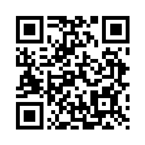 伸手抱住了志远的脖子二维码生成