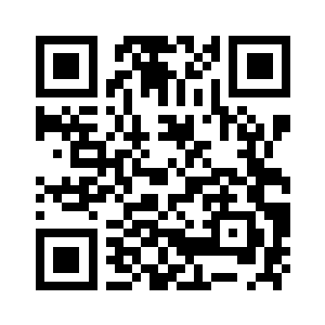 伸手抱住了谢柔嘉放声大哭二维码生成