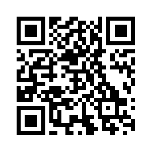 伸手拉了拉左右之人的长袍下摆二维码生成