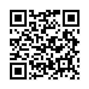 伸手拍了拍狱狨王的肩二维码生成