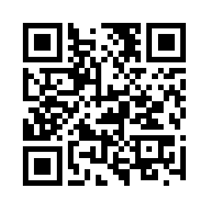 伸手拿起一大块肉撕咬起来二维码生成