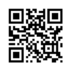 伸手拿过那份密折二维码生成