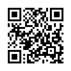 伸手指了指一旁的凳子二维码生成