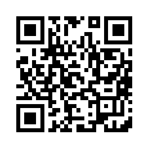 伸手指了指李卓恩的方向二维码生成