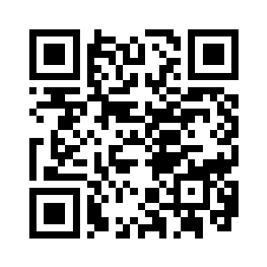 伸手捏了捏那盘子上的竹简书册二维码生成