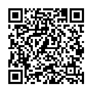 伸手握住腰间那柄唯有王帐宗室方可悬佩的金桃皮鞘白虹刀二维码生成