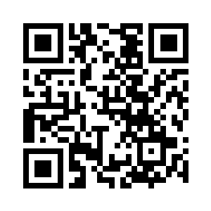 伸手搭在他的肩膀上摇晃起来二维码生成