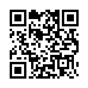 伸手摸着安小念的后脑二维码生成