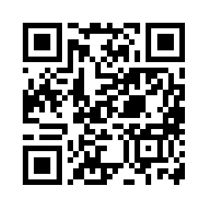 伸手死死的抓着自己的玉`峰二维码生成