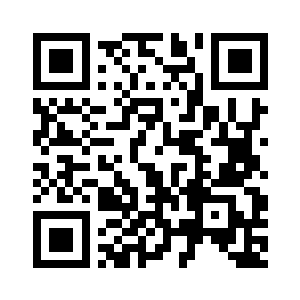 伸手猛地一掌拍在萧子卓的身上二维码生成