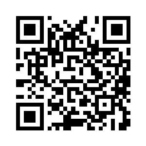 伸手缓缓抹去唇边鲜血二维码生成