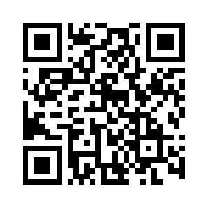 伸手解开了许诺的牛仔裤纽扣二维码生成