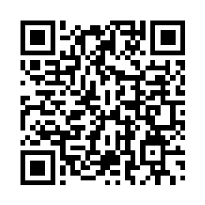 伸着修长的手指拂过那些女孩子的身体二维码生成