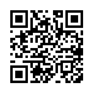 伸着小拇指拉了拉我的衣袖二维码生成