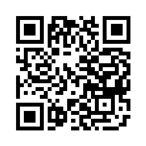 伸长脖子去看姜泥手捧的秘笈二维码生成