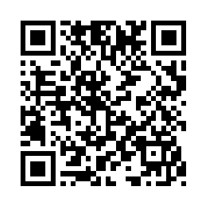 伺候的丫头说昨天早上吃了两碗的冰镇银耳粥二维码生成