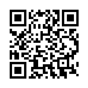 伺候苏家最少数十年的二维码生成