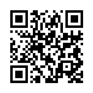 伺候过种植无忧果的园子二维码生成