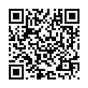 似乎……完全没有发现我们的斥候二维码生成
