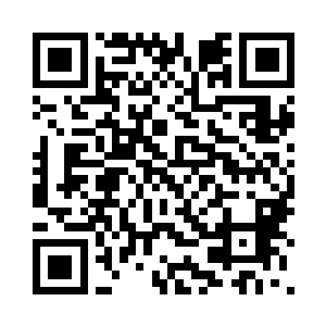 似乎一下子就让时间都被凝固住了二维码生成