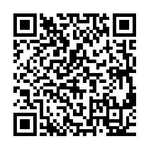 似乎一个局长位置也不可能随口就拿出来三千万的巨额数字吧二维码生成