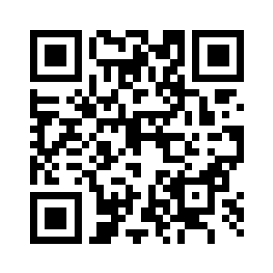 似乎一切又都回到了从前二维码生成