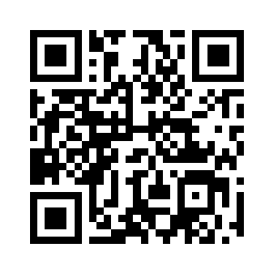 似乎一点也不怀疑晏锦的话二维码生成