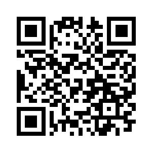 似乎一直在走神思索着什么二维码生成