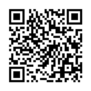 似乎一直都在养精蓄锐没有任何的消耗二维码生成