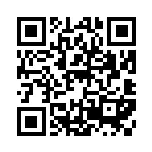 似乎一直都在暗中观察着自己二维码生成