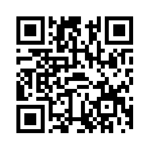 似乎下一刻便会下起暴雪二维码生成