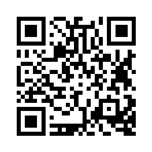 似乎下一刻就要喷薄倾泻出来二维码生成