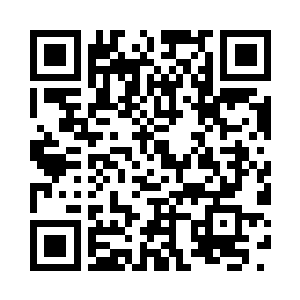 似乎不太确定宫本武藏藏身何处的样子二维码生成