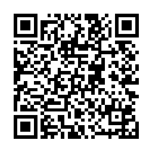 似乎不忍让任何细小的声音去打破此刻他们拥有的这份静谧二维码生成