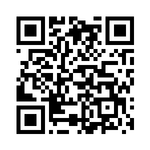 似乎不想和他呆在同一间屋子里二维码生成