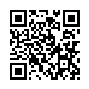 似乎不愿意和晏季常多言二维码生成