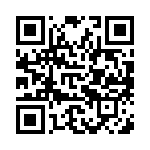 似乎不明白他的意思二维码生成