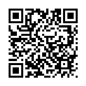 似乎不至于达到这样惊人的效果吧二维码生成