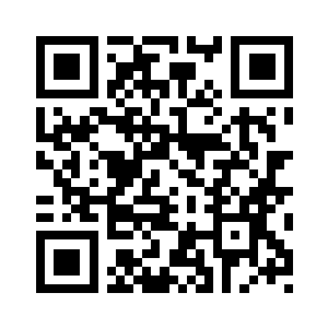 似乎为了表明自己的身份二维码生成